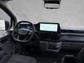 Ford E-Transit Custom Kombi L1H1 218 PS HA Trend Blanco - thumbnail 4