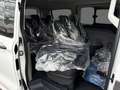 Ford E-Transit Custom Kombi L1H1 218 PS HA Trend Blanco - thumbnail 5