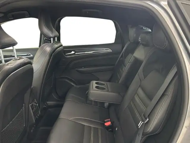 Renault Arkana view 15