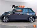 MINI Cooper S 5 PUERTAS Gris - thumbnail 8