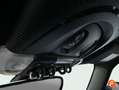 MINI Cooper S 5 PUERTAS Gris - thumbnail 19