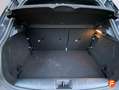MINI Cooper S 5 PUERTAS Gris - thumbnail 23