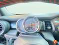 MINI Cooper S 5 PUERTAS Gris - thumbnail 12