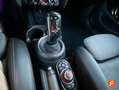 MINI Cooper S 5 PUERTAS Gris - thumbnail 17