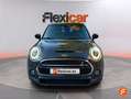 MINI Cooper S 5 PUERTAS Gris - thumbnail 9