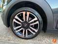 MINI Cooper S 5 PUERTAS Gris - thumbnail 22