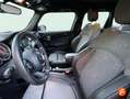 MINI Cooper S 5 PUERTAS Gris - thumbnail 24