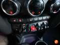 MINI Cooper S 5 PUERTAS Gris - thumbnail 18