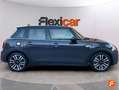 MINI Cooper S 5 PUERTAS Gris - thumbnail 2