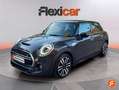 MINI Cooper S 5 PUERTAS Gris - thumbnail 7