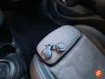 MINI Cooper S 5 PUERTAS Gris - thumbnail 15