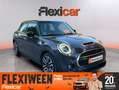 MINI Cooper S 5 PUERTAS Gris - thumbnail 1