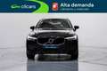 Volvo XC60 D4 Momentum Aut. Negro - thumbnail 2