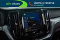 Volvo XC60 D4 Momentum Aut. Negro - thumbnail 30