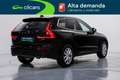 Volvo XC60 D4 Momentum Aut. Negro - thumbnail 5
