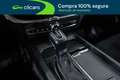 Volvo XC60 D4 Momentum Aut. Negro - thumbnail 27