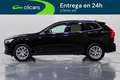 Volvo XC60 D4 Momentum Aut. Negro - thumbnail 8