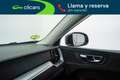 Volvo XC60 D4 Momentum Aut. Negro - thumbnail 31