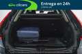 Volvo XC60 D4 Momentum Aut. Negro - thumbnail 17