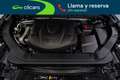 Volvo XC60 D4 Momentum Aut. Negro - thumbnail 35