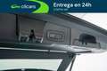 Volvo XC60 D4 Momentum Aut. Negro - thumbnail 18