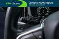 Volvo XC60 D4 Momentum Aut. Negro - thumbnail 25