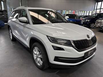 2.0 TSI STYLE DSG 4x4