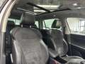 Skoda Kodiaq 2.0 TSI STYLE DSG 4x4 Blanc - thumbnail 12