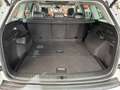 Skoda Kodiaq 2.0 TSI STYLE DSG 4x4 Blanc - thumbnail 14