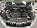 Skoda Kodiaq 2.0 TSI STYLE DSG 4x4 Blanc - thumbnail 9