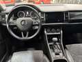 Skoda Kodiaq 2.0 TSI STYLE DSG 4x4 Blanc - thumbnail 11