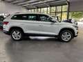Skoda Kodiaq 2.0 TSI STYLE DSG 4x4 Blanc - thumbnail 2