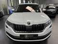 Skoda Kodiaq 2.0 TSI STYLE DSG 4x4 Blanc - thumbnail 7