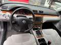 Volkswagen Passat 1.6 Edition - thumbnail 7