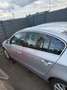 Volkswagen Passat 1.6 Edition - thumbnail 4
