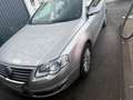 Volkswagen Passat 1.6 Edition - thumbnail 6