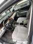 Volkswagen Passat 1.6 Edition - thumbnail 8