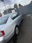 Volkswagen Passat 1.6 Edition - thumbnail 3