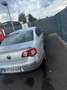 Volkswagen Passat 1.6 Edition - thumbnail 2