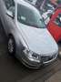 Volkswagen Passat 1.6 Edition - thumbnail 5