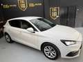 SEAT Leon 2.0 TDI 85kW S&S Style Go Blanc - thumbnail 5