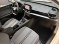 SEAT Leon 2.0 TDI 85kW S&S Style Go Blanc - thumbnail 21