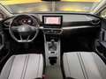 SEAT Leon 2.0 TDI 85kW S&S Style Go Blanc - thumbnail 25