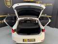 SEAT Leon 2.0 TDI 85kW S&S Style Go Blanc - thumbnail 14