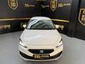 SEAT Leon 2.0 TDI 85kW S&S Style Go Blanc - thumbnail 3