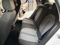 SEAT Leon 2.0 TDI 85kW S&S Style Go Blanc - thumbnail 26