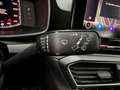 SEAT Leon 2.0 TDI 85kW S&S Style Go Blanc - thumbnail 23