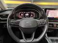SEAT Leon 2.0 TDI 85kW S&S Style Go Blanc - thumbnail 20