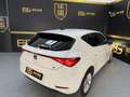 SEAT Leon 2.0 TDI 85kW S&S Style Go Blanc - thumbnail 9