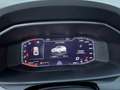 SEAT Leon 2.0 TDI 85kW S&S Style Go Blanc - thumbnail 36
